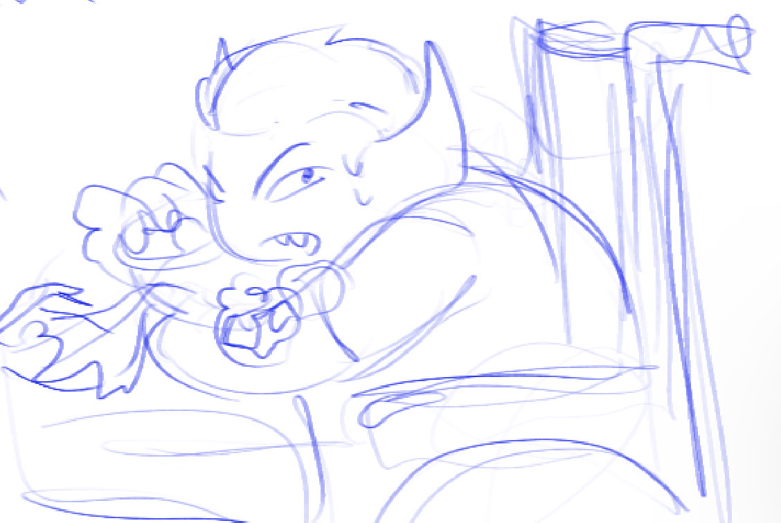 Cath !!! tweet media