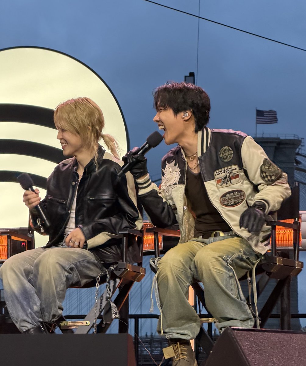 FYAlina⁷๋࣭ ✴︎˚｡⋆ tweet media