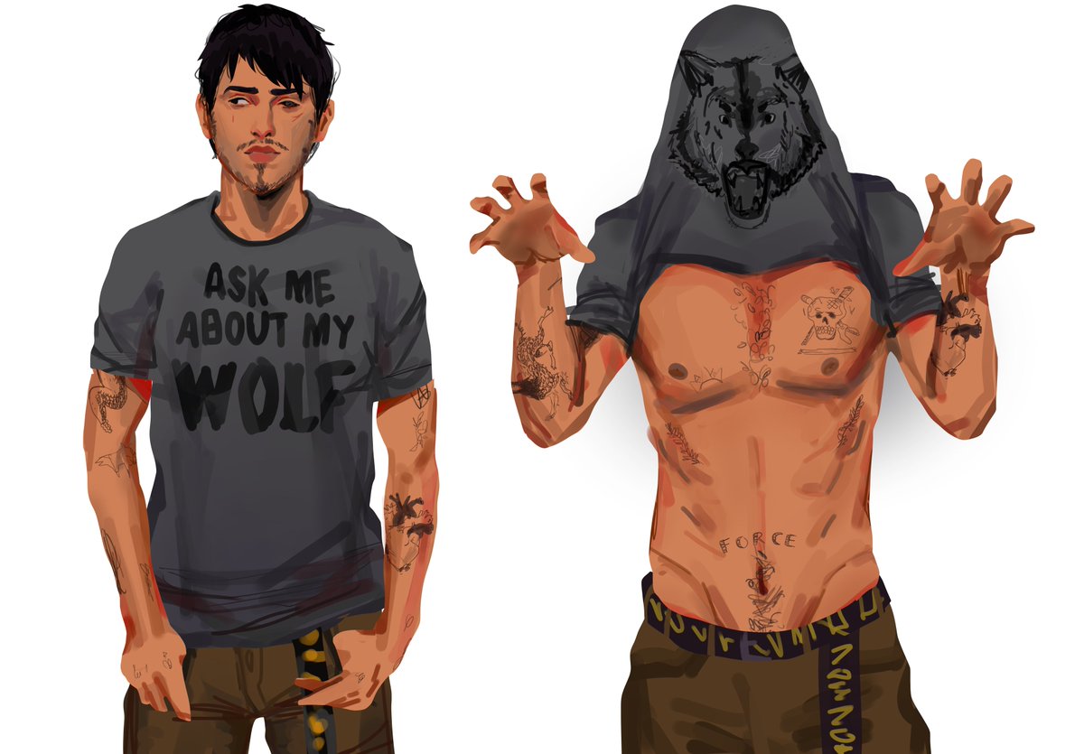 maxineprix tweet media