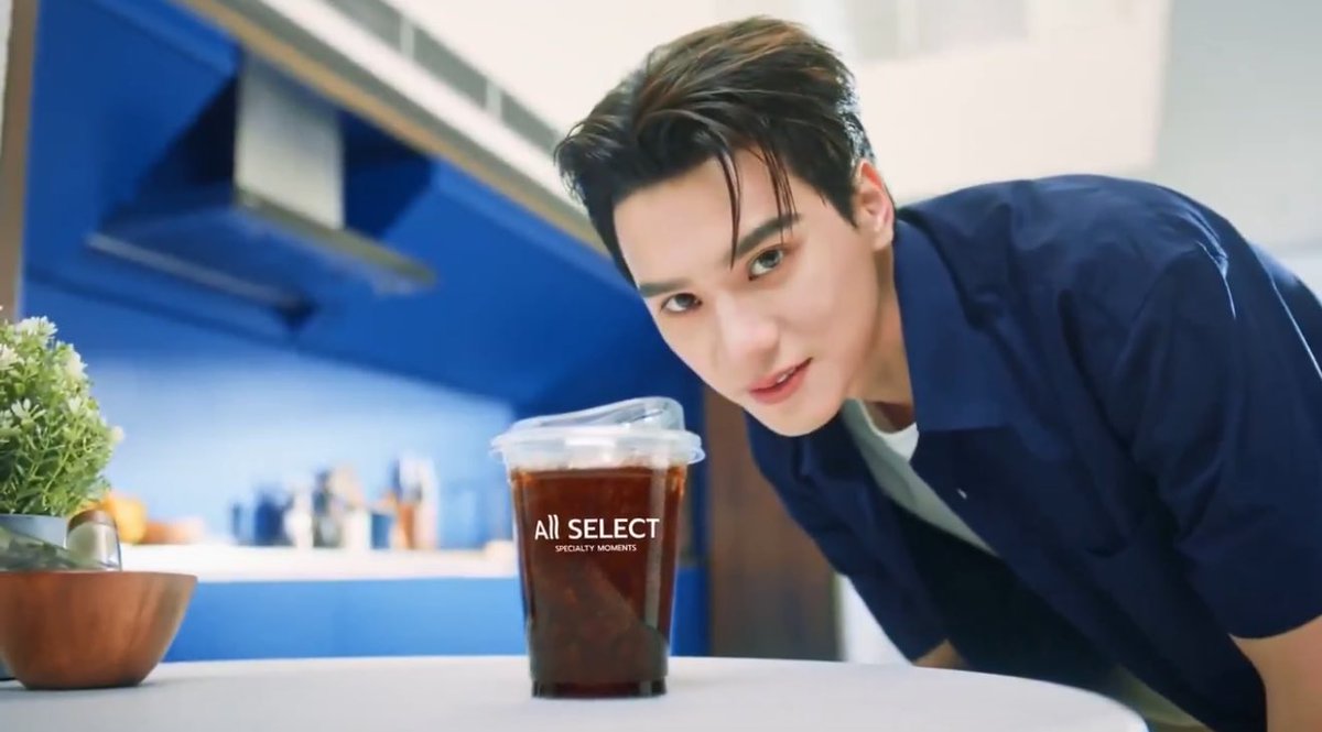 Tarot to youuuu tweet media