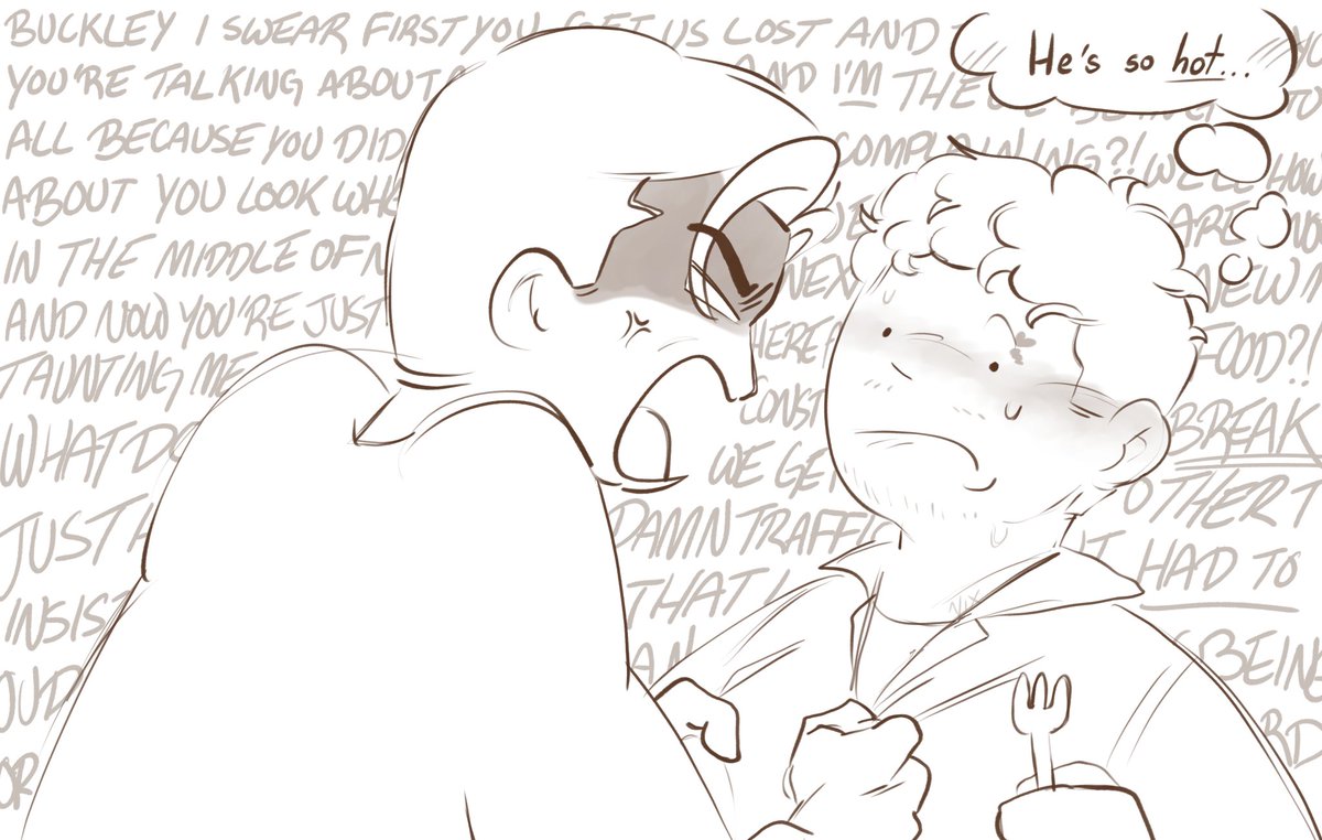 Vix is back after a break ✧.* tweet media