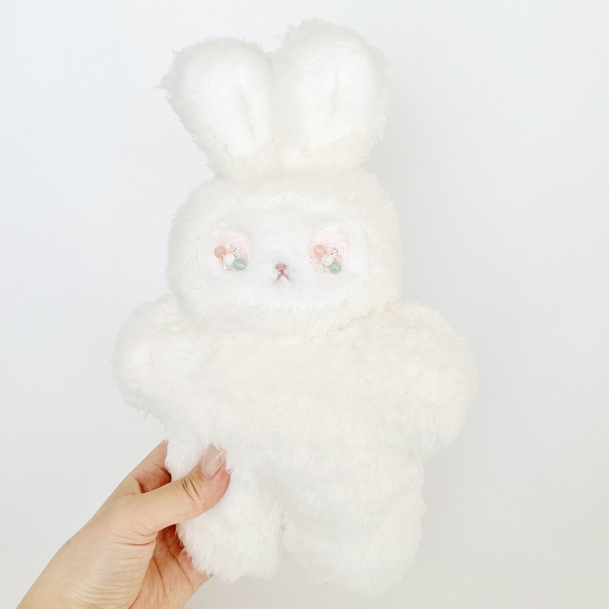 くるみこっぺべいかりー🍞デザフェス両日出展〈N-197 くるみこっぺべいかりー🍞デザフェス両日出展〈N-197