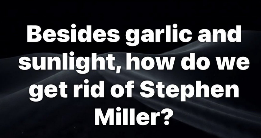 🌊🌊Daily Anti-Trump Memes🌊🌊 tweet media