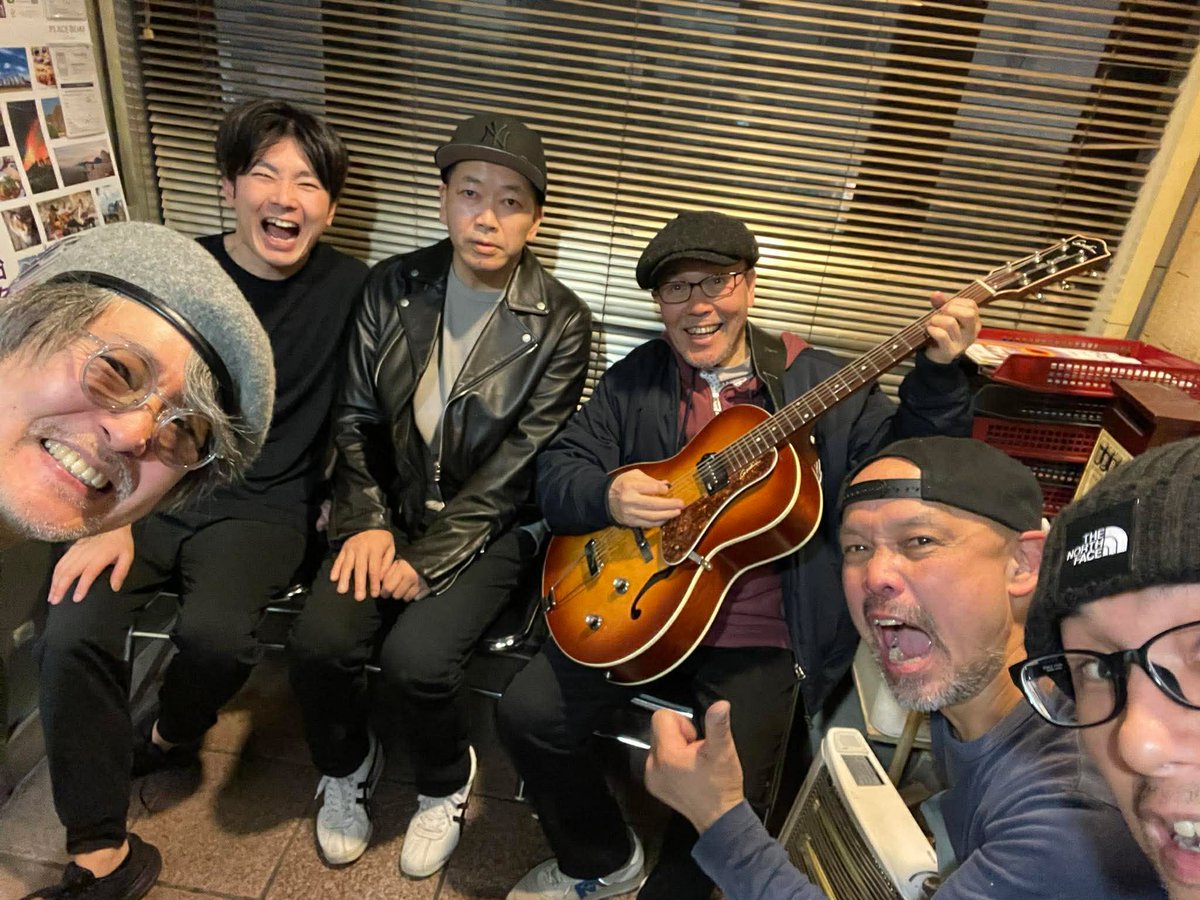 河野 文彦(Fumihiko Kono) tweet media