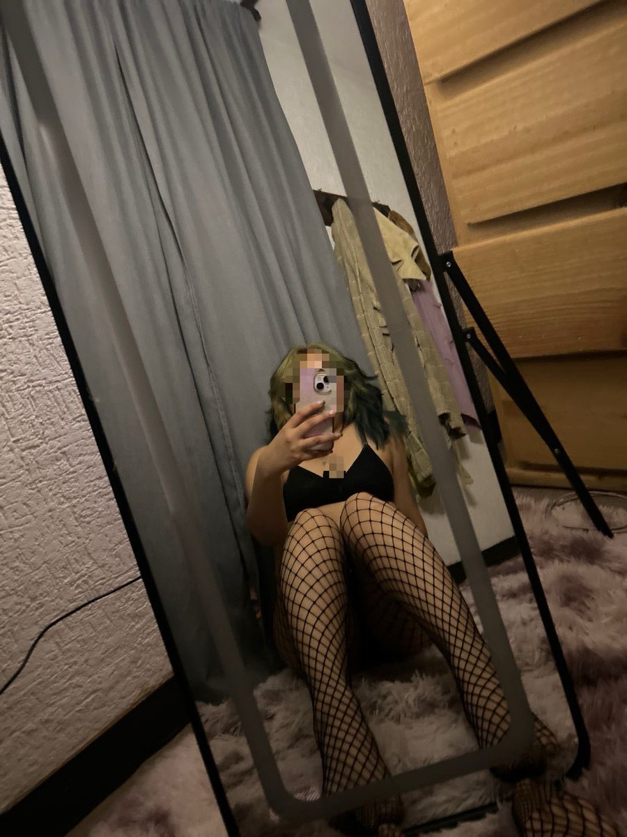 Pixelado 🤘🏾 tweet media