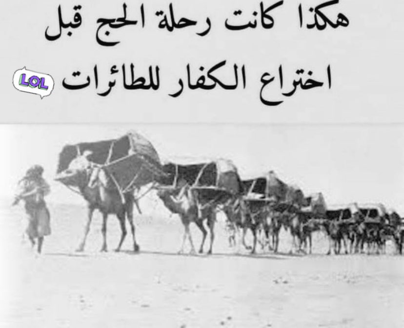 skerteeeeeh tweet media