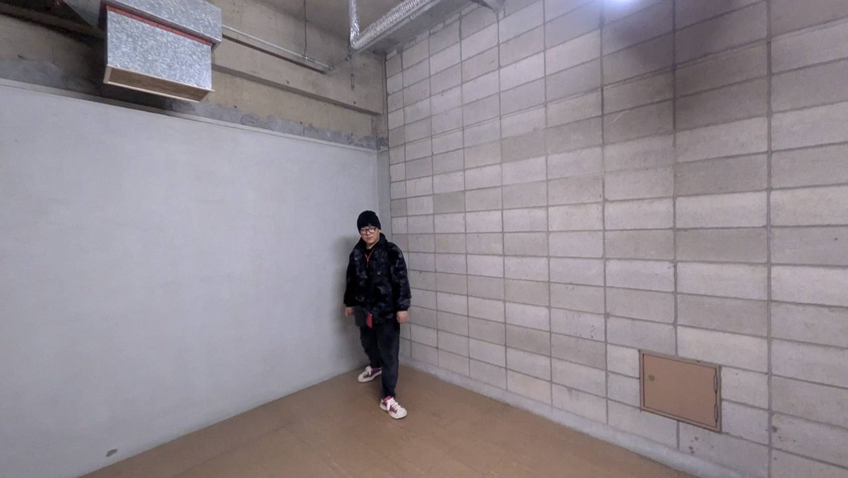コワイモノ展「伏魔殿」お越しくださりありがとうございました！これらは約二ヶ月で描いたものですが、もし一年かけたらどんな地獄が出来上がる事か…機会を作ってまた来客者をドン引きさせたい！