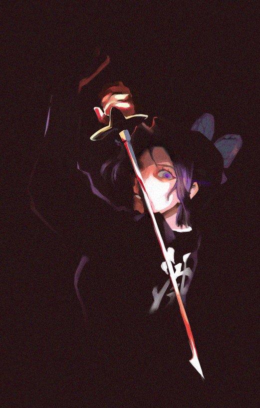 표고버섯 tweet media