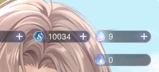 Amani 🍉 tweet media