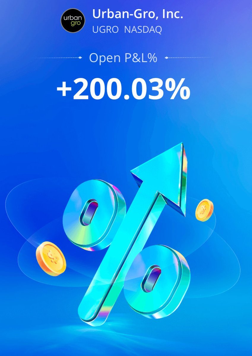 Moon Market Discord tweet media