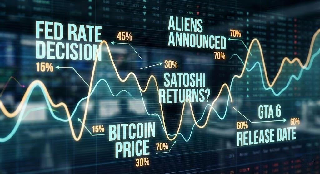 CMCLineup tweet media