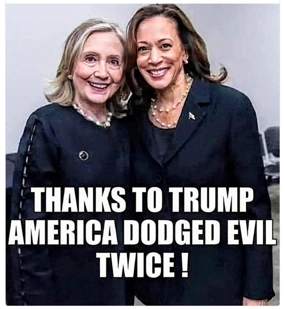 Jason American Patriot™ tweet media