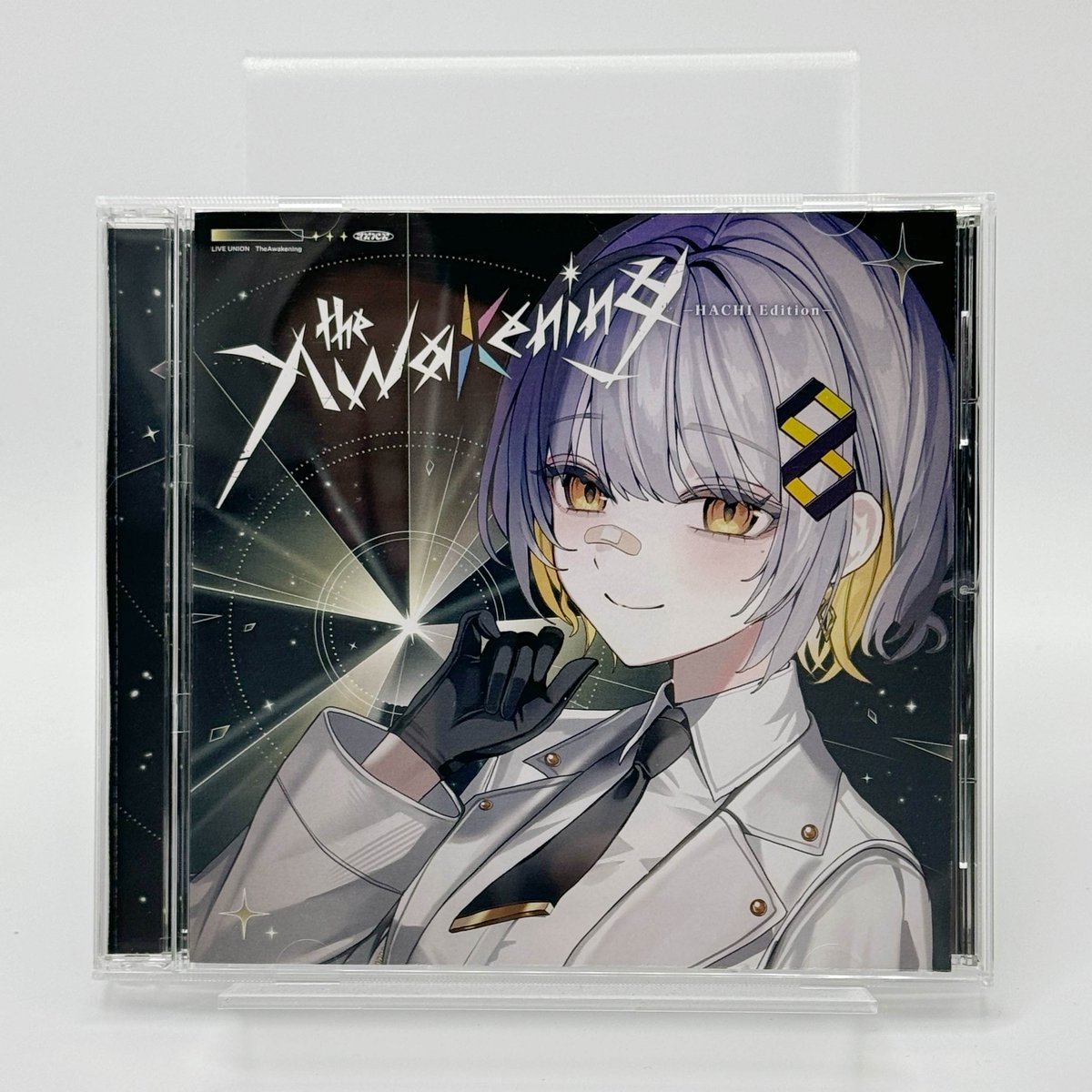 RK Music tweet media