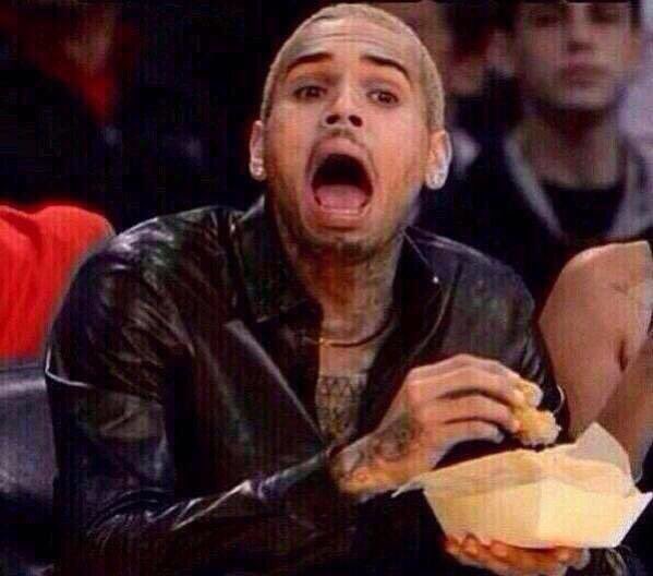 Brooklyn tweet media