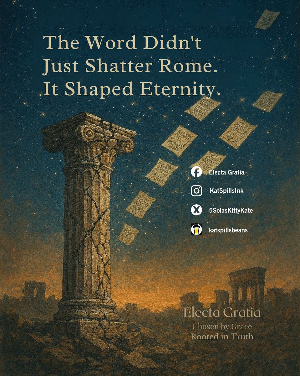 𝓚𝓪𝓽𝓲𝓮 𝓦𝓪𝓵𝓽𝓮𝓻 🌷 tweet media