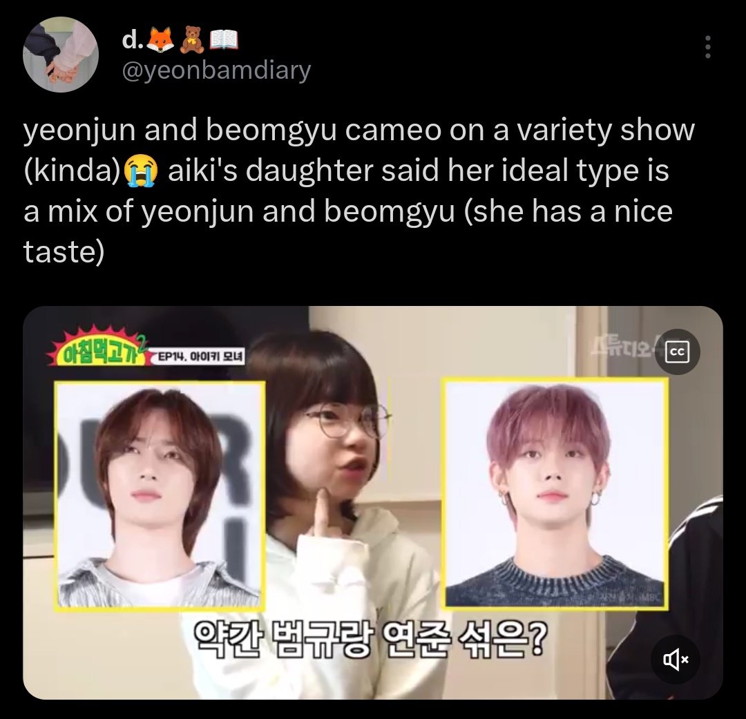 d.🦊🧸📖 tweet media