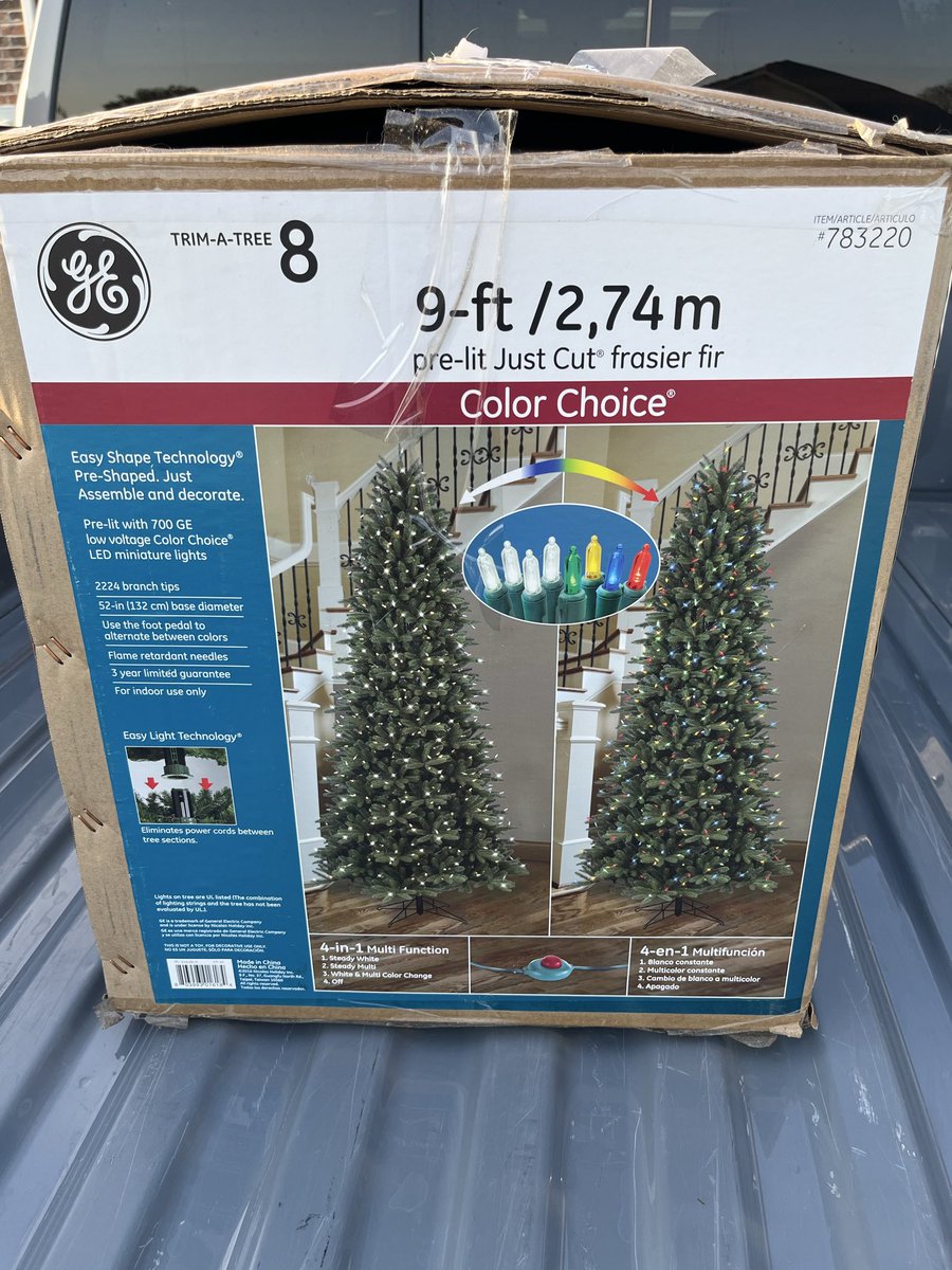 Ed-The Dad tweet media