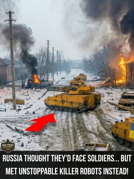 Jeanpire 🇫🇷 🇮🇱 🇲🇦 🇺🇦 🇪🇺 tweet media