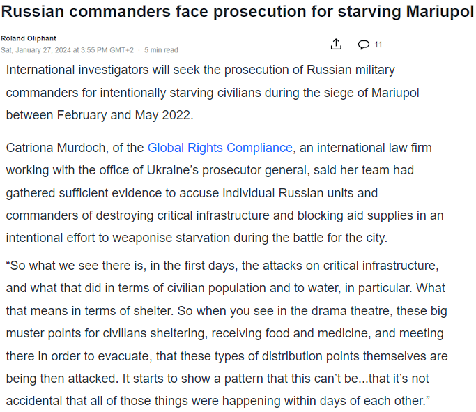 Czech Cheburek tweet media