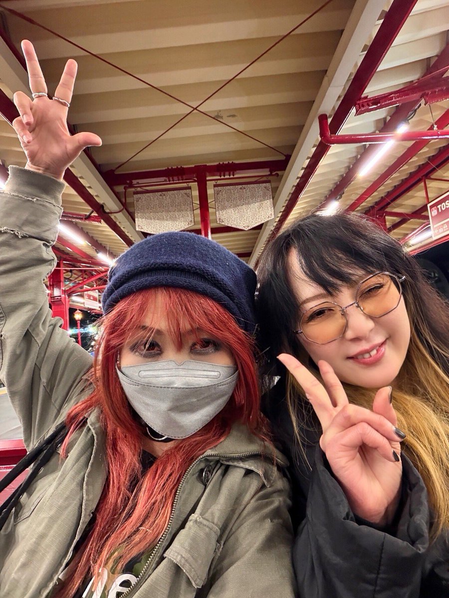 猫好きYOU | THE SOUND BEE HD | MARY RUE tweet media