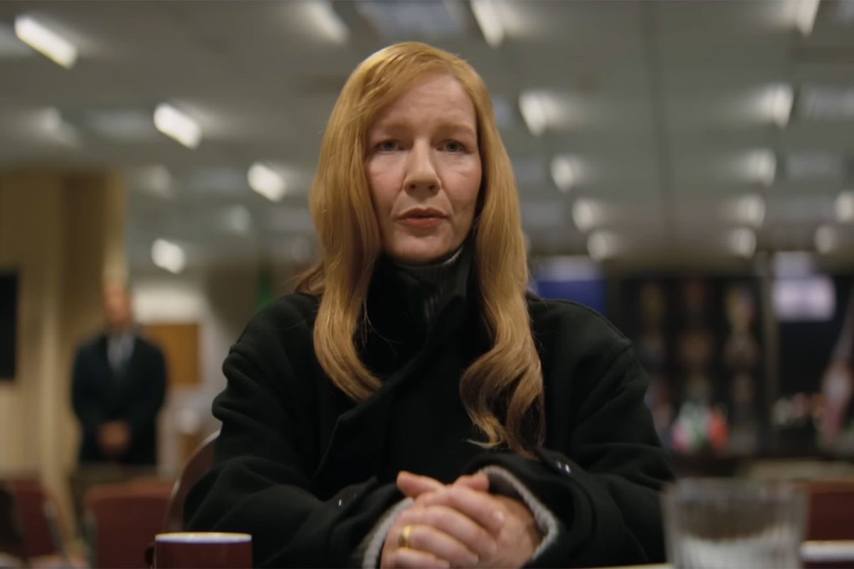 Cinema Tweets tweet media