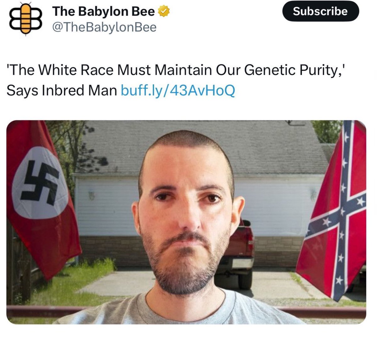 ๐๐๐๐ tweet media