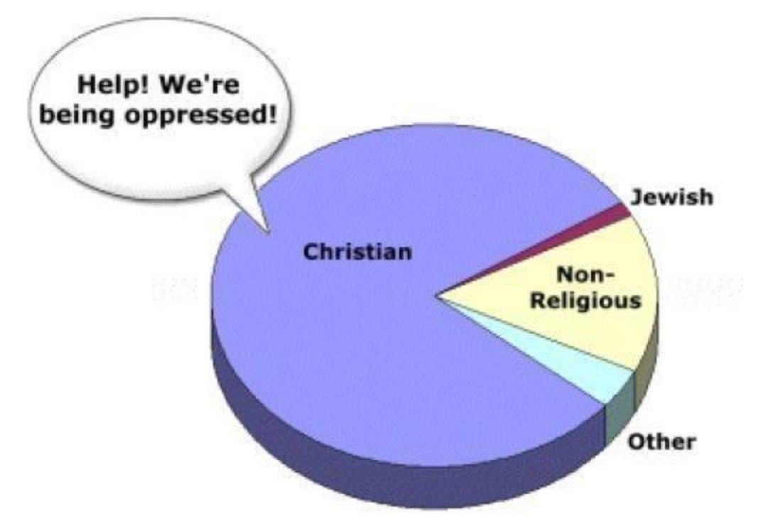 𝕊𝕜𝕖𝕝𝕖𝕥𝕠𝕟𝕂𝕖𝕪 tweet media