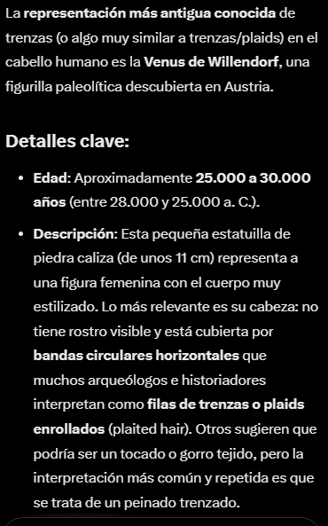 Paul Trudeu tweet media