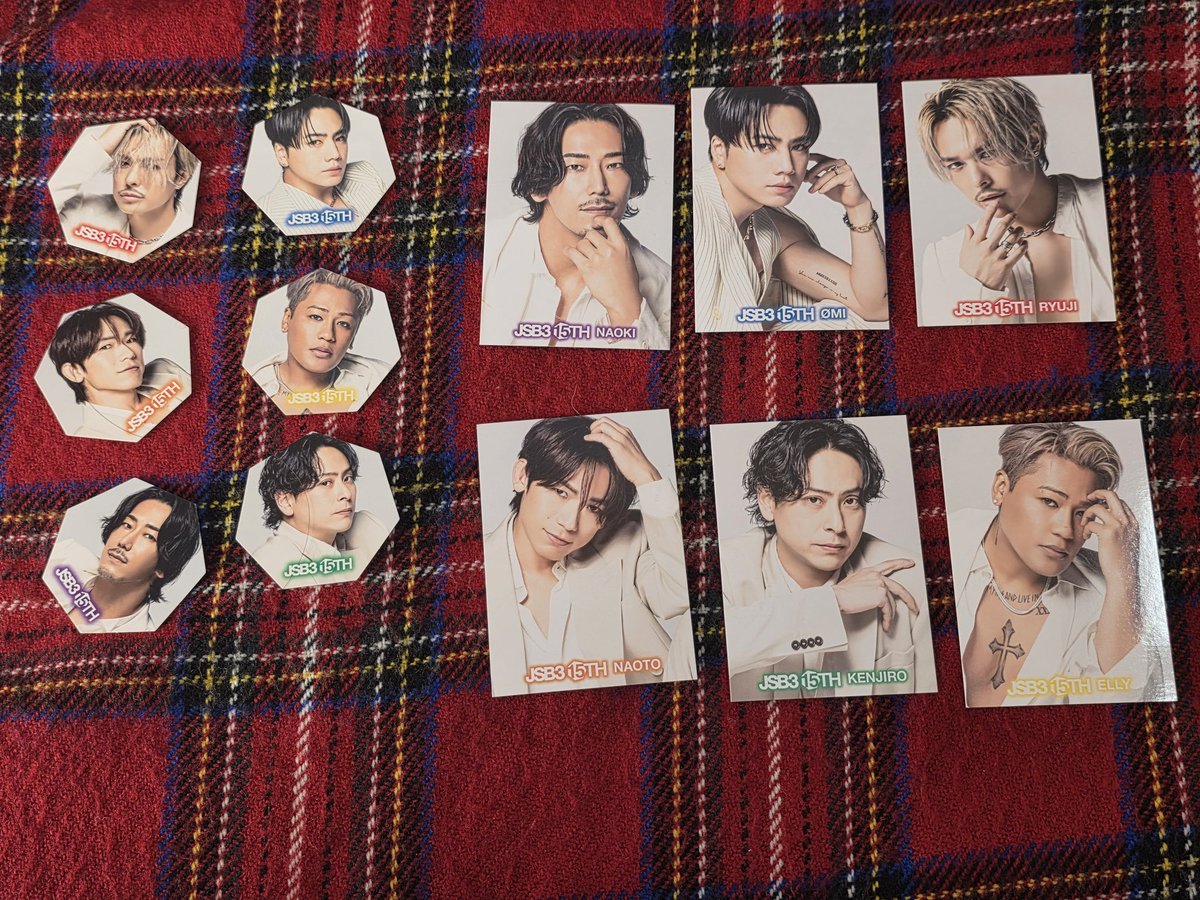 𝓝𝓪𝓱𝓸𝓴𝓸 ❦ tweet media