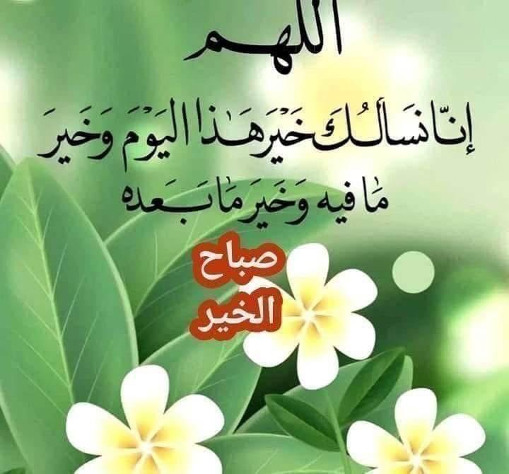 اشرف درة tweet media