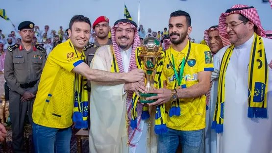 محمد R10”l” tweet media