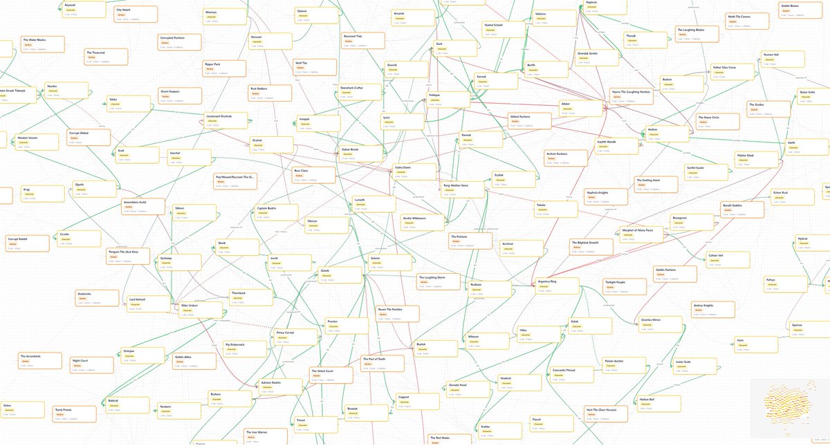 Rick Ling tweet media