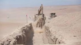 Jacqui del 38 %. 🇨🇱 tweet media