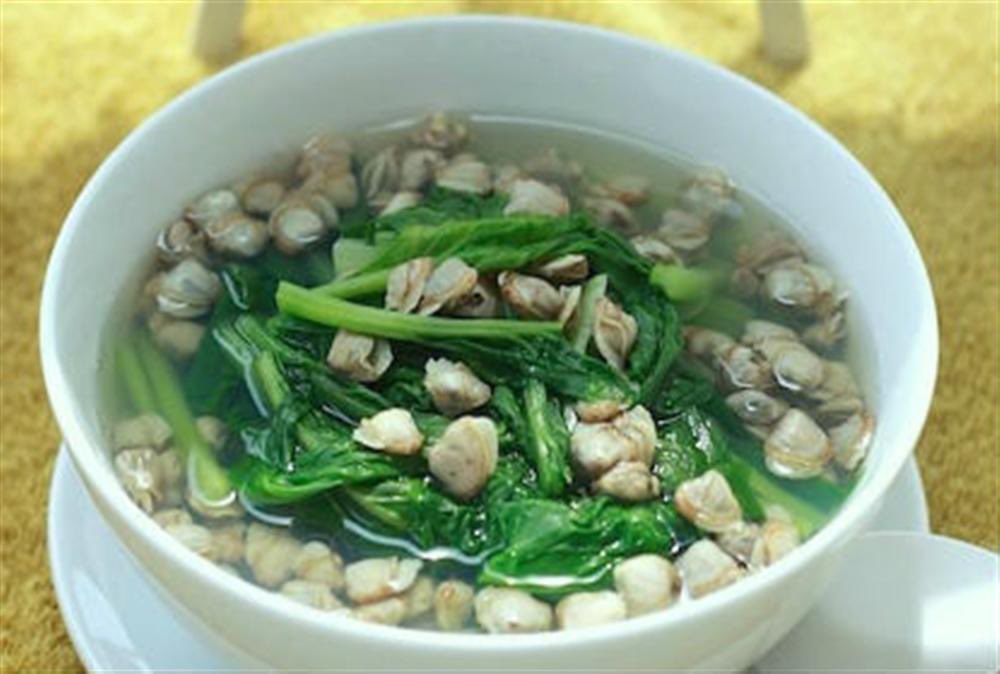 Chí Đạt | Dave tweet media