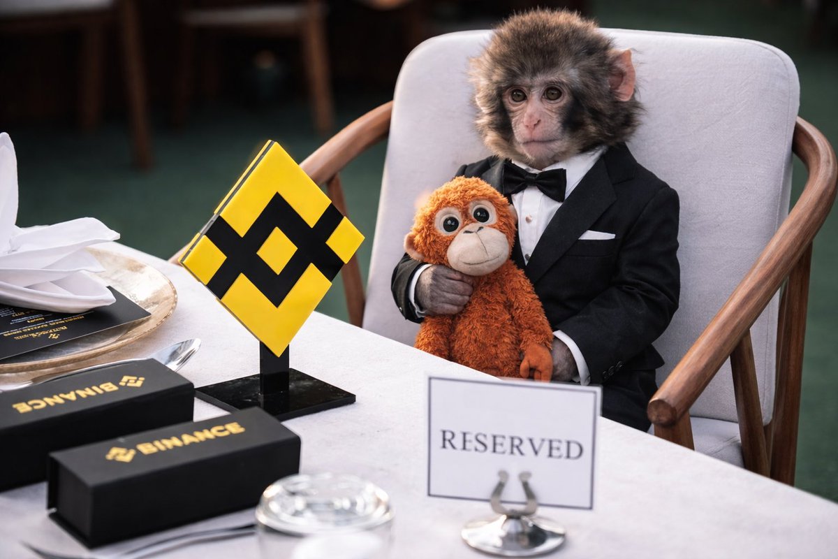 fireworks_doge's tweet photo. @binance Reserved 👑🐒 https://t.co/OjL60eP611