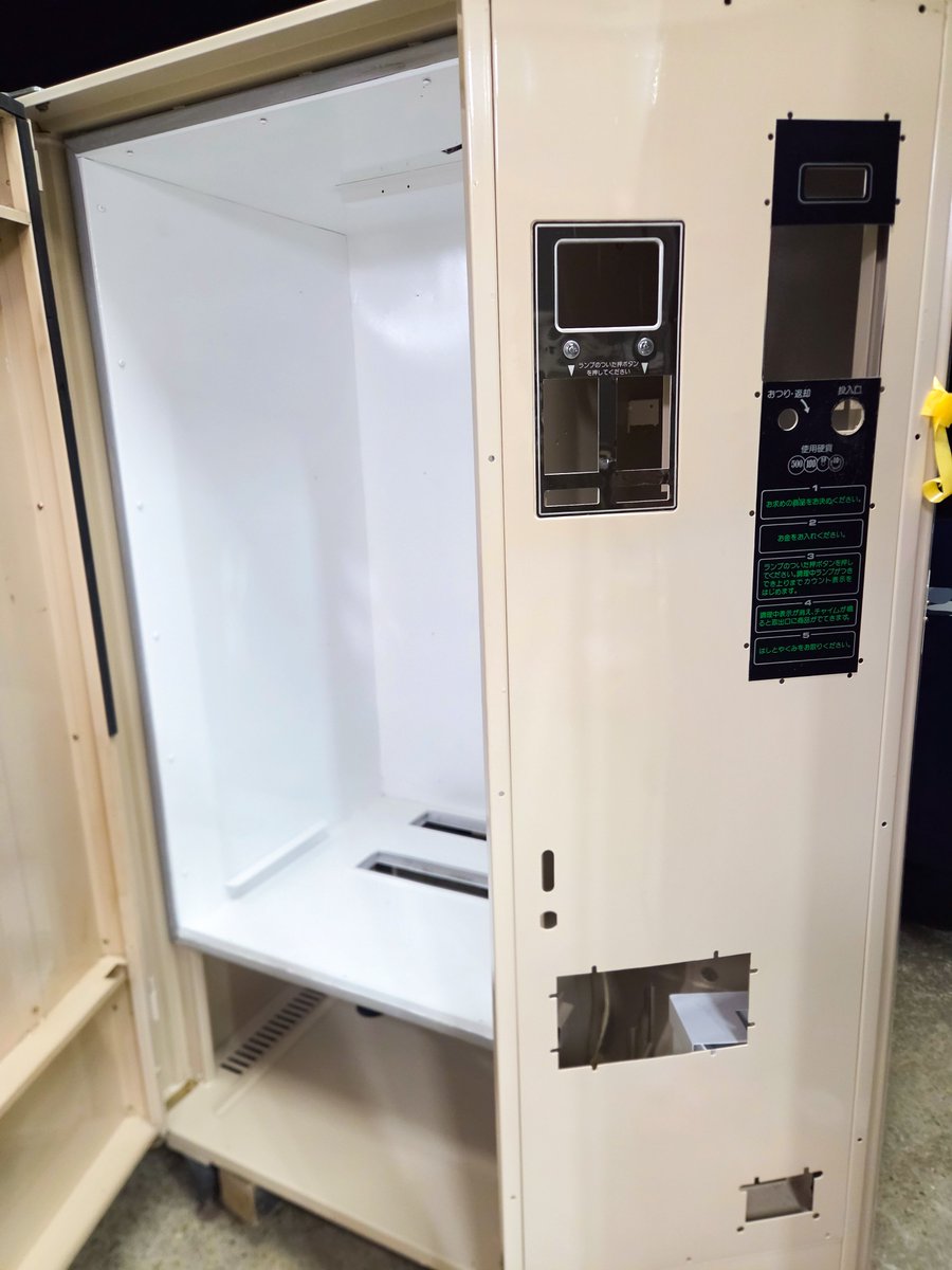 K·YOSHIKI tweet media