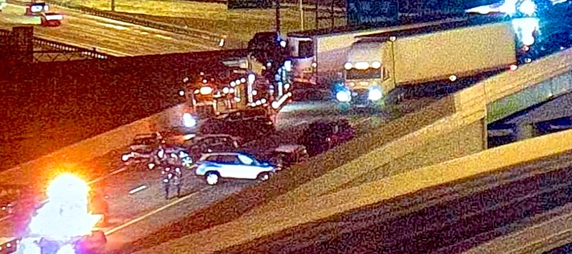 Dan Stamness tweet media