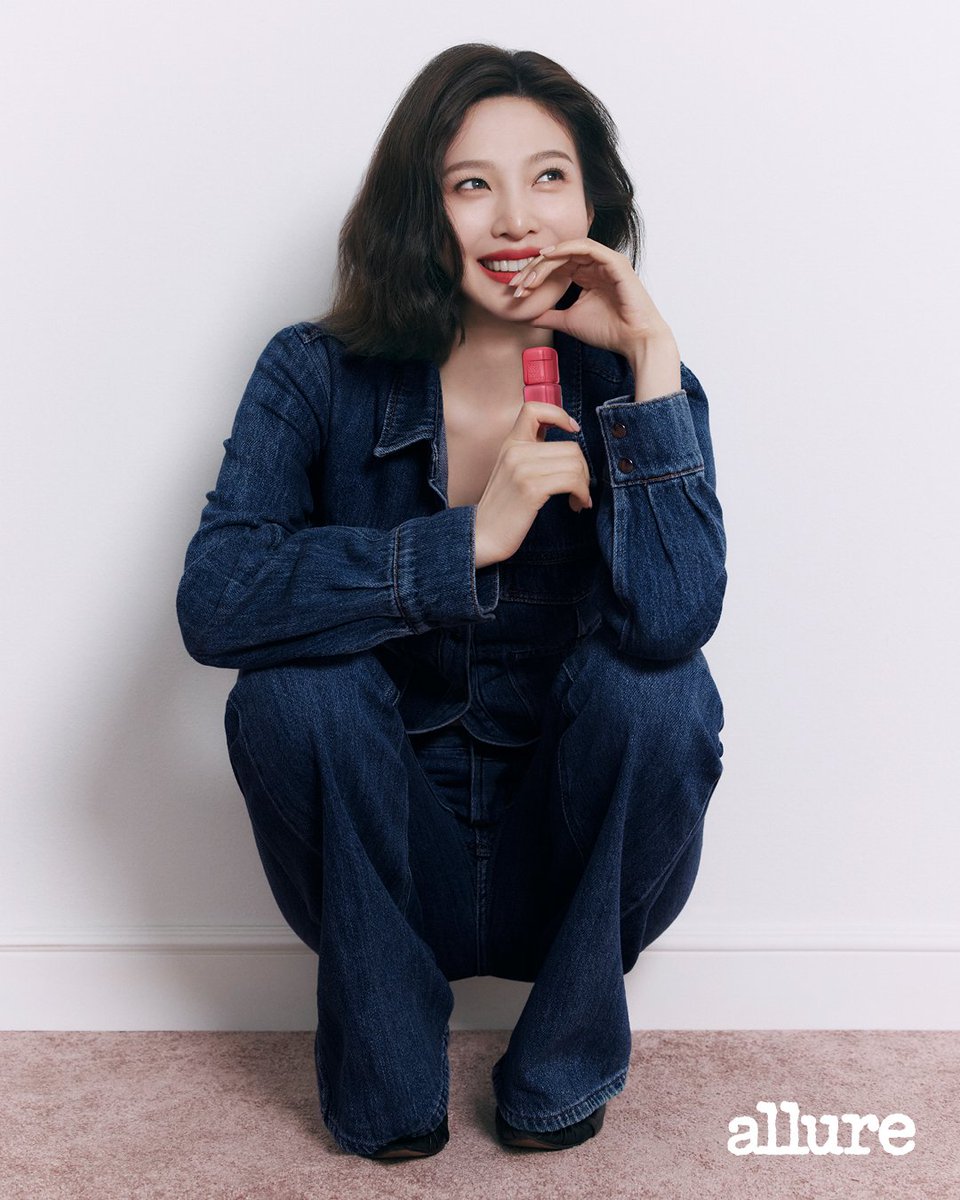 톱스타뉴스 포토 | TOPSTARNEWS.NET tweet media