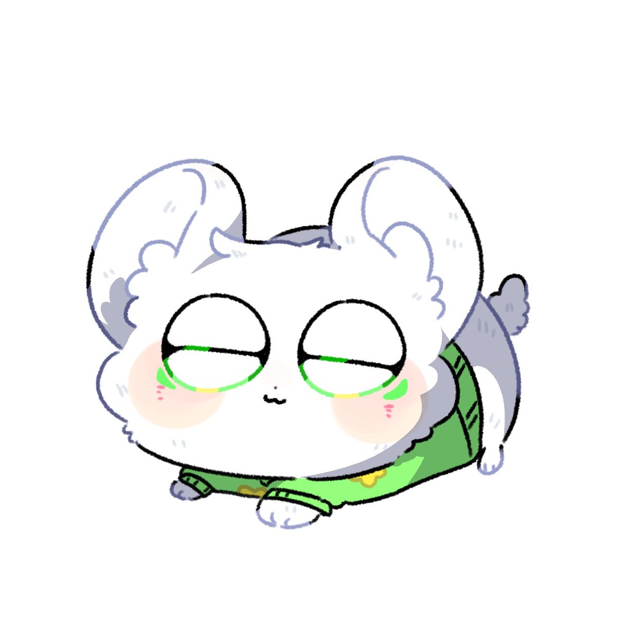 포레스🔜퍼클 tweet media