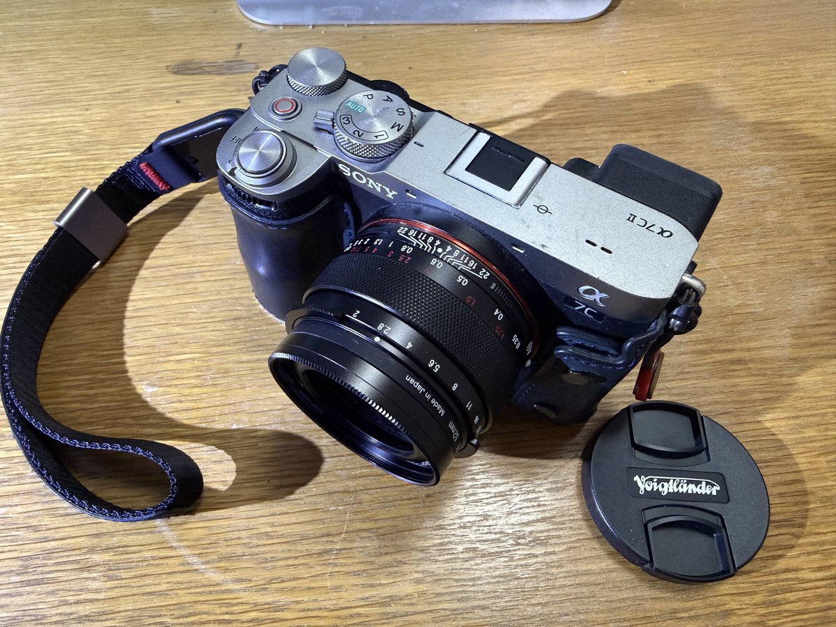 写真クリエイター : 静流 tweet media