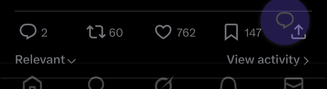 LOOBEAST2.0🥁 tweet media