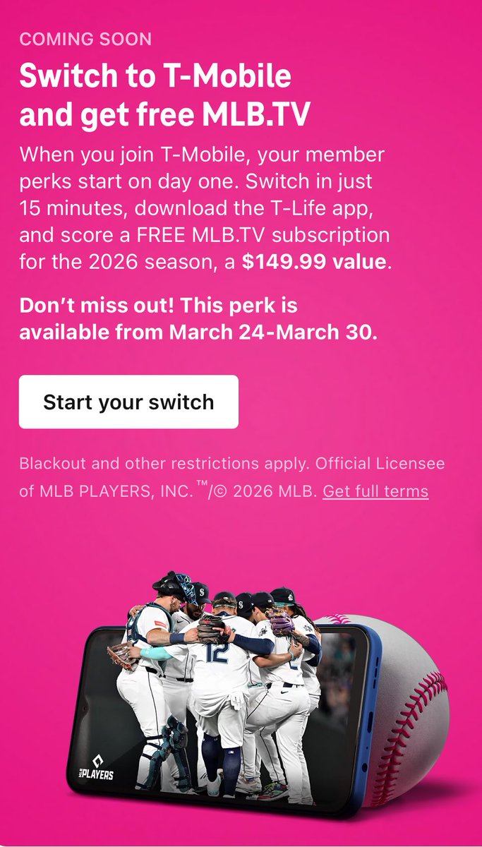 JC🇵🇷 tweet media