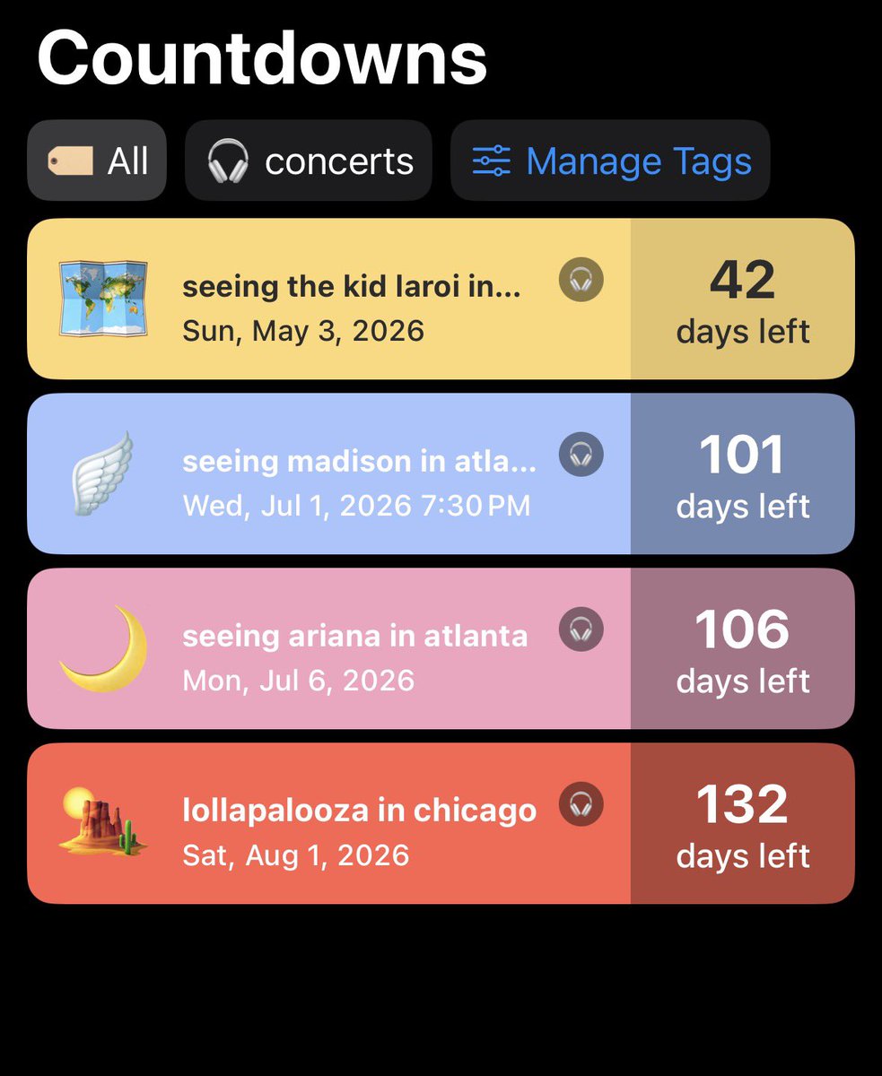 laila 𑣿 tweet media