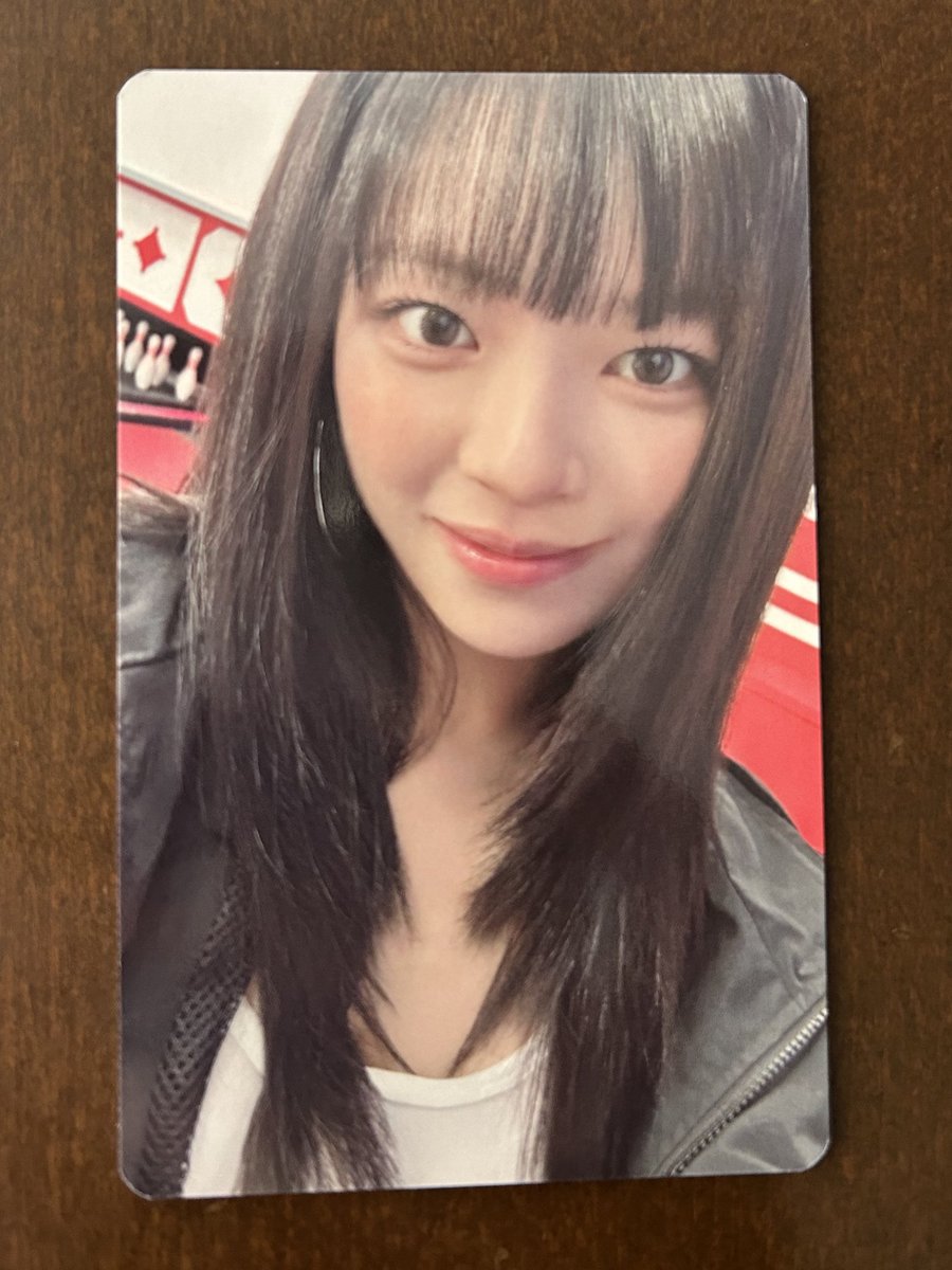 후 tweet media