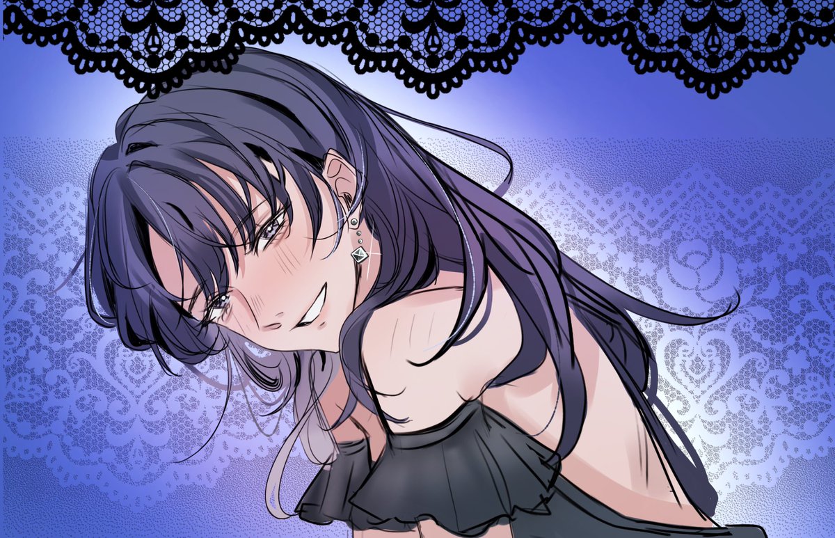 이현/트친소 tweet media