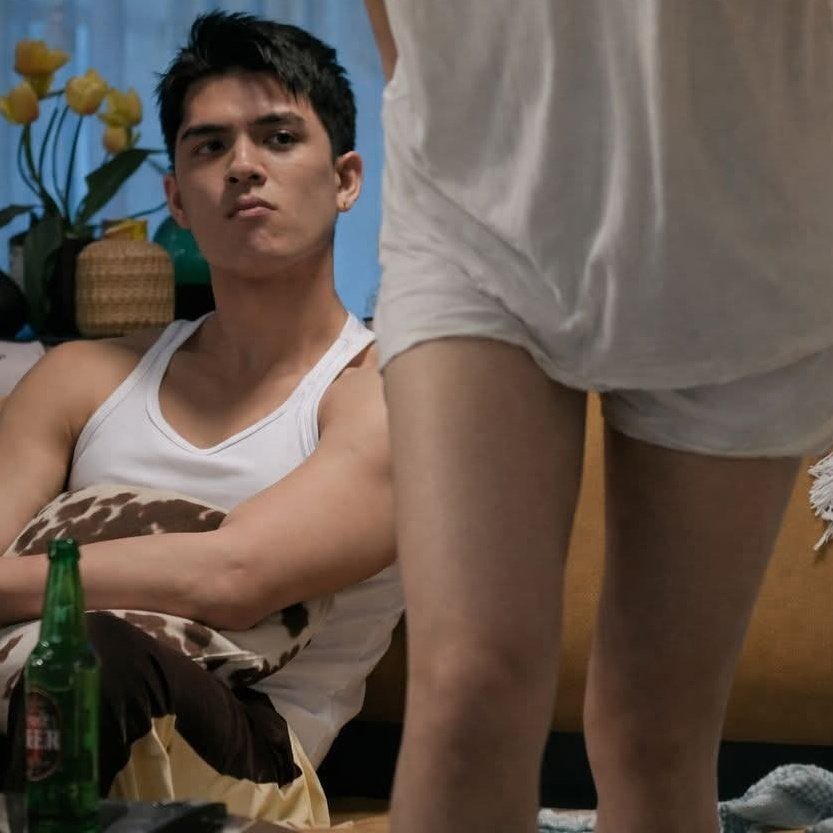 𝘔𝘢𝘳𝘪𝘤𝘦 🍓🇲🇽 𝘼𝙧𝙣𝙤𝙡𝙙𝙏𝙪𝙖 𝙚𝙧𝙖 💕 tweet media