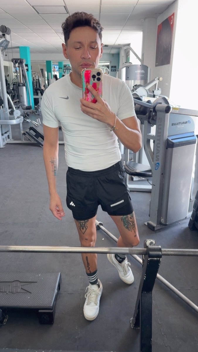 Irvgarza tweet media