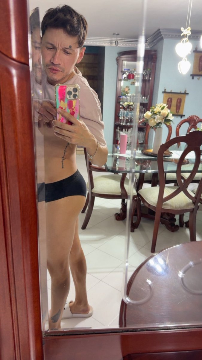 Irvgarza tweet media