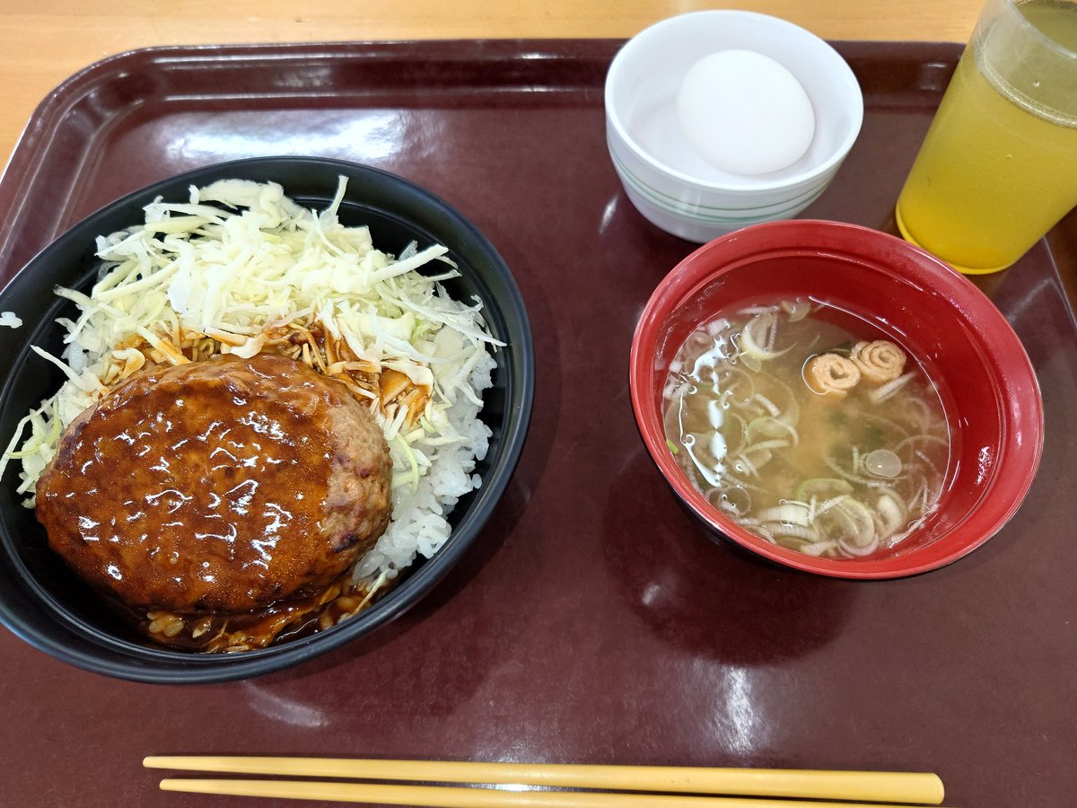 Phantom_IR tweet media