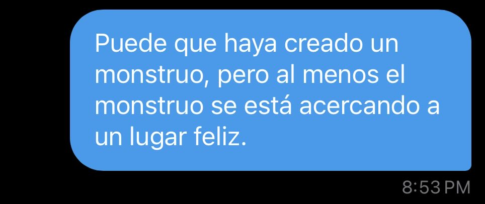 💕🥀R0627🌷💕🍉🇪🇨 tweet media